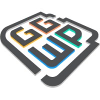 GGWP Design Logo