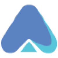 Accupaper Logo