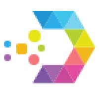 Dexteroususa Logo