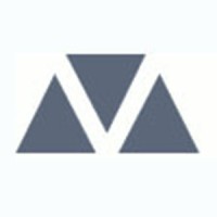 METRONOME TECHNOLOGIE Logo