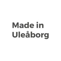 Laboratorio Uleåborg Logo