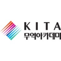 KITA(Korea International Trade Association) Trade Campus Logo
