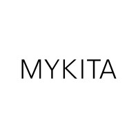 MYKITA Logo