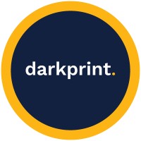 Darkprint Ltd Logo