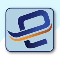 Euthalia Group, Dubai Logo