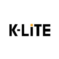 Klite Industries Logo