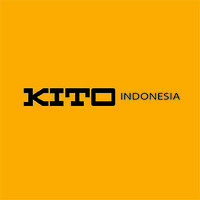 KITO Indonesia Logo