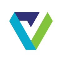 Vadeca Facility Services Logo