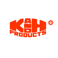 K&H MFG. CO., LTD. Logo