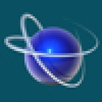 Corporate Chauffeurs Logo