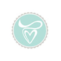 Marianne Taylor Photography Logo