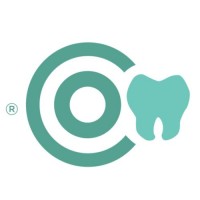 Ortho I Clinics Logo
