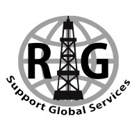 Rig Support Global Services Logo