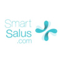 SmartSalus.com Logo