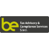 beTax Advisory & Compliance Services S.à r.l. Logo