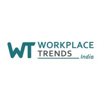 WorkPlace Trends India Logo