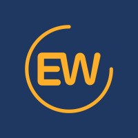 English Winglish (By Silver Tongue) Logo