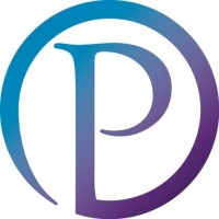SEO Agency PrimeDigital.ID Logo