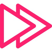 Innoteam Logo