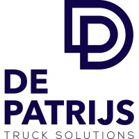 De Patrijs Logo