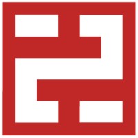Source 22 Logo