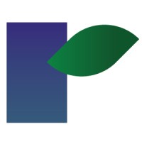 PW Medical Group Logo