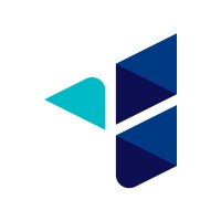 Thrive Hub Logo