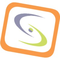 Fuzzelogic Solutions Limited Logo