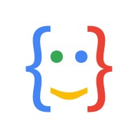 Appyhub Technology Solutions Pvt Ltd Logo