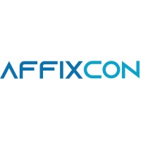 AFFIXCON Logo
