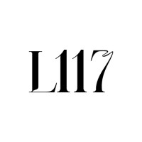 Level 117 Studio Logo