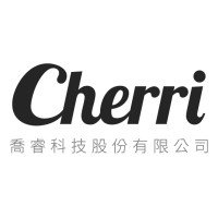 Cherri Logo