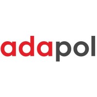 ADAPOL CONSTRUCTION LTD Logo