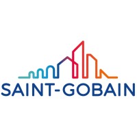 Seals and Polymer Solutions by Saint-Gobain India Logo