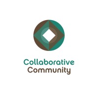 Collaborative Community Logo