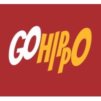 GoHippo Logo