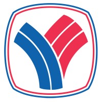 PT. Indoprima Gemilang Engineering Logo