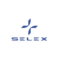 Selex Motors Logo
