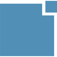 Atomic NYC Logo