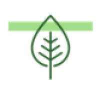 Debratagg.com.au Logo