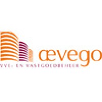 Ævego Logo