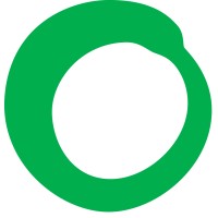 Friends of the Earth U.S. Logo