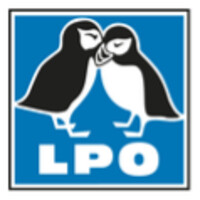 LPO Alsace Logo