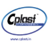 Cplast Logo