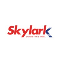 Skylark Logistics Inc Logo