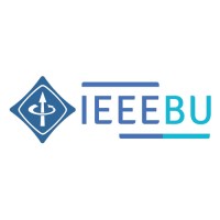 IEEE BU Logo