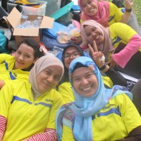 Deboer Kreasi Asia Logo