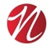 Nitram Financial Solutions Logo
