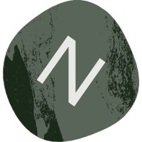 North | High Performance Frameworks Logo