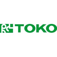 Toko Electronic Manufacturing Co., Ltd. Logo